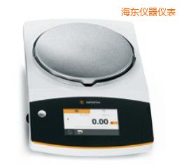 ���|�����ƽ,610g,10mg