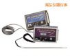 20209 FlashLink 電子數(shù)據(jù)記錄儀