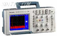 ������(sh��)�ִ惦ʾ����