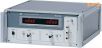 ��(sh��)��ʽ�νMݔ��ֱ���Դ����(y��ng)��