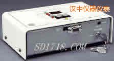 �h��SUN NUCLEAR�B�m(x��)�y(c��)뱃x