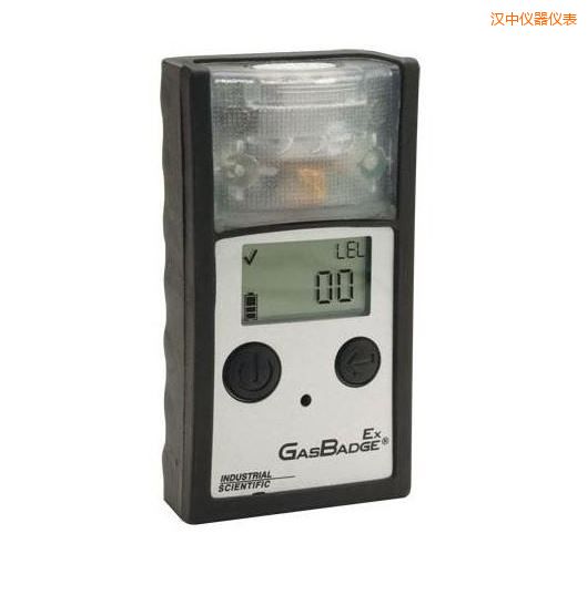 �h�ІΚ��w�z�y(c��)�x