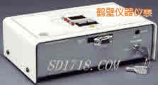 �Q��SUN NUCLEAR�B�m(x��)�y뱃x