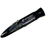 �Q��늳�Һ����x