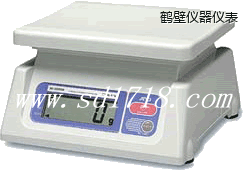 �Q���p����������ӳ�,1000g��0.5g