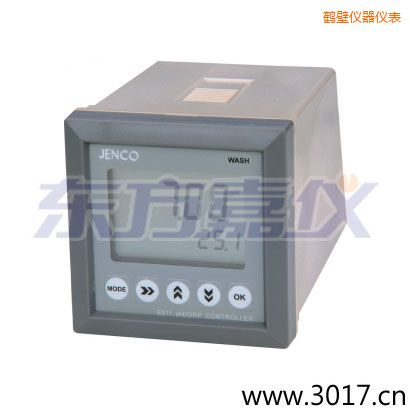 �Q�����������߀ԭ���ض������I(y��)�ھ�������