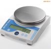 �����ƽ,6100g,0.1g