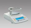 ������ƽ,6200g,10mg