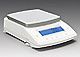 CPAϵ�о��������ƽ,8200g,0.1mg