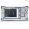 ʸ���W(w��ng)�j(lu��)�����x(3.2GHz),��̖(h��o):A333,Ʒ��:�n��(gu��)�d�}(c��ng)Protek