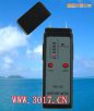 ľ��ˮ�݃x,��̖(h��o):MC-2G,Ʒ��:�m̩