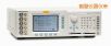 ʾ����У��(zh��n)��,��̖(h��o):9500B,Ʒ��:����FLUKE