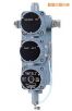 �̶�ʽ��ȼ���w�z�y�x,��̖:PD-8N,Ʒ��:�ձ�������