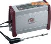 ����(qi��ng)�͟�������x,��̖(h��o):VARIO PLUS,Ʒ��:��(gu��)MRU