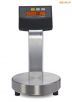 ��(bi��o)��(zh��n)�����{(di��o)����ƽ,7500g,0.1/0.05g