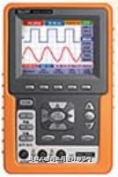 �Ϸ��ֳ�?j��n)?sh��)�ִ惦(ch��)ʾ����