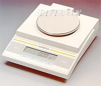 �Ϸʾ�����ƽ,310g,0.01g