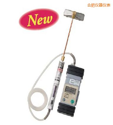 �Ϸ�һ����̼�y(c��)����