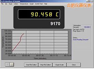 �Ϸ�Interface-it v3.81