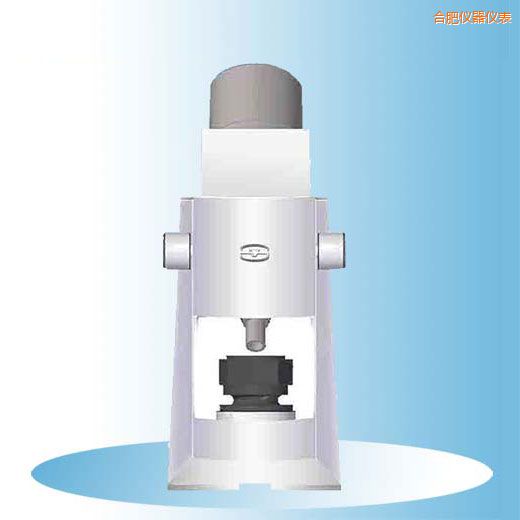 �Ϸʕr��ĥ��ҕ�l�y���x