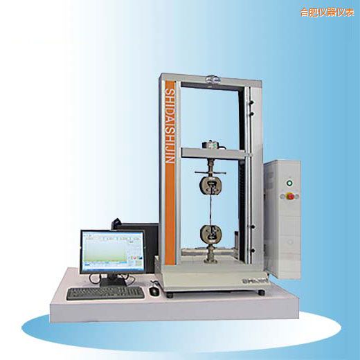 �Ϸʕr���_ʽ΢�C(j��)��������f��ԇ�C(j��)