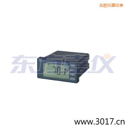 �Ϸ�늌���������ʿ���/׃����