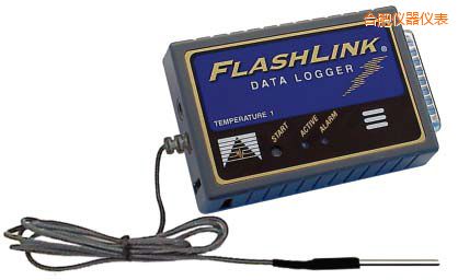 �Ϸ�20205 FlashLink ��Ӕ�(sh��)��(j��)ӛ䛃x