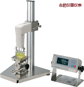 �Ϸ����Ҳ����(d��ng)ʽճ��Ӌ(j��)