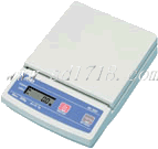 �Ϸ��p����������ӳ�,400g,0.1g