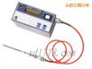 ���R�e���ܵĚ��w�z�y��,��̖:XP-304��LP,Ʒ��:�ձ�������