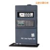 �r(sh��)������ʽ����ֲڶȃx,��̖(h��o):TR101,Ʒ��:�r(sh��)���x��