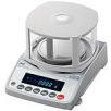 FX-iWP 系列防水精密電子天平,320g,0.001g