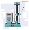 數(shù)顯式焦結礦壓力試驗機KYS系列,型號:KYS-1000I/KYS-2000I,品牌:時代儀器