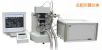 ΢������ʽ����Ӌ,��̖:FPG8601,Ʒ��:����FLUKE