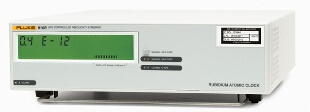 ��ˮGPS �O(ji��n)�ص��l�ʅ�������(zh��n)