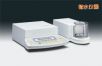 ��΢����ƽ,2.1g,0.1��g,��̖(h��o):SE2-OCE,Ʒ��:��(gu��)ِ����˹SARTORIUS