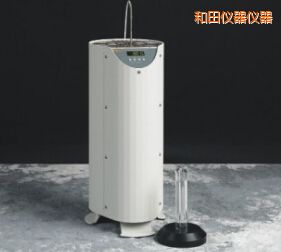 ����С��ˮ�����c��(f��)�F(xi��n)/�����b��