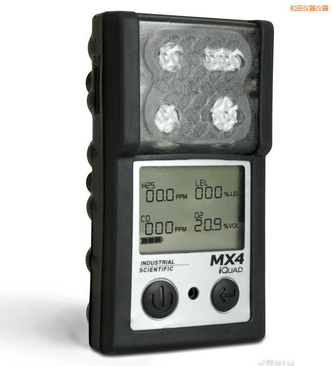 ����ͺ�ʽ4���w�z�y�x