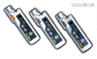 ���(g��)���Ú��w�z�y(c��)�x