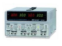 ���(sh��)��ֱ���Դ