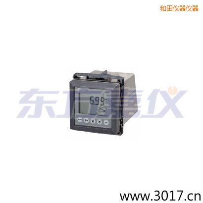 ���﹤�I(y��)΢��X�����������߀ԭ������