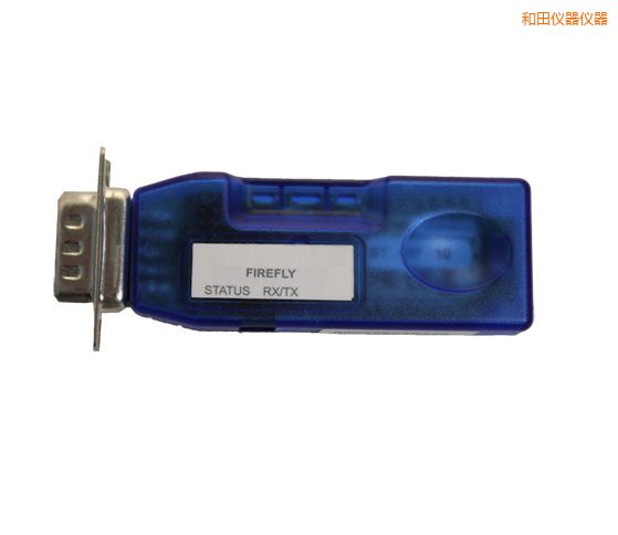 ����FlashLink® 2.4 GHz Wireless ���l�{(l��n)���l(f��)�䷶���Uչ��