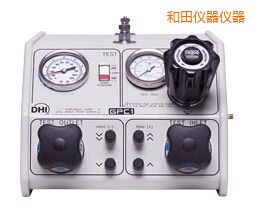 �����ք�(d��ng)�߉����w�����{(di��o)��(ji��)��