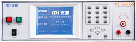 ����๦�ܰ�Ҏ(gu��)�C�Ϝy(c��)ԇ�x