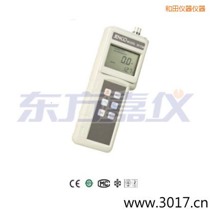 ����늌��ʃx, TDS, �}��, �ض� ��yʽ