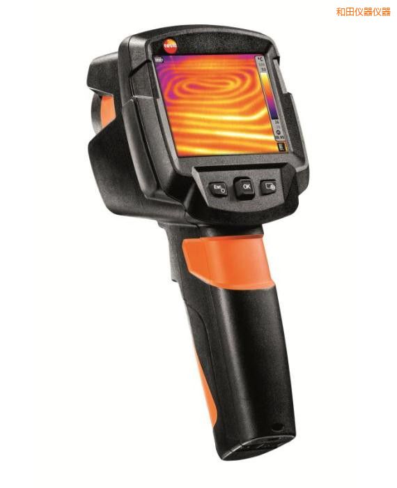 ����t�����x