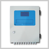 ����̶�ʽʮ��ͨ�����w�z�y�󾯿�����