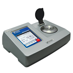 �����Ԅ�����x