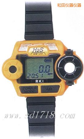 ���ﶾ�Ԛ��w�z�y(c��)�x