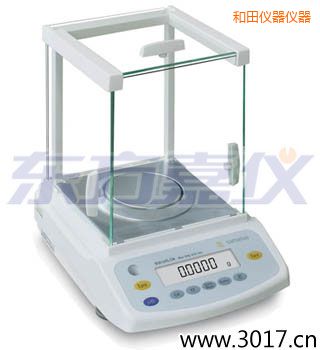 ����BSAϵ����ӷ�����ƽ,3200g,10mg
